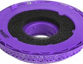 Dyson UP22 Light Ball – filtr pomotorowy – zdjęcie 1