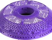 Dyson UP22 Light Ball – filtr pomotorowy – zdjęcie 2