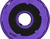 Dyson UP22 Light Ball – filtr pomotorowy – zdjęcie 4