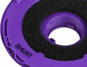 Dyson UP22 Light Ball – filtr pomotorowy – zdjęcie 5