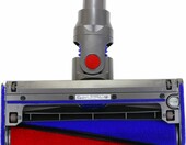 Dyson Soft Roller – głowica czyszcząca DC58/DC59/SV03/SV06/SV09 – zdjęcie 2