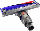 Dyson Soft Roller – głowica czyszcząca DC58/DC59/SV03/SV06/SV09 – zdjęcie 3