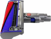 Dyson Soft Roller – głowica czyszcząca DC58/DC59/SV03/SV06/SV09 – zdjęcie 4