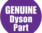 Dyson Soft Roller – głowica czyszcząca DC58/DC59/SV03/SV06/SV09 – zdjęcie 5