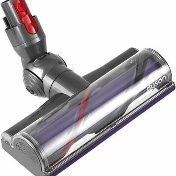 Głowica turbinowa Direct Drive Dyson V10/V11 – stan: nowy