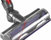 Dyson V10/V11 – głowica turbinowa Direct Drive, seria Cyclone – zdjęcie 1