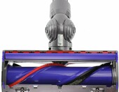 Dyson V10/V11 – głowica turbinowa Direct Drive, seria Cyclone – zdjęcie 3