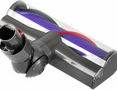 Dyson V10/V11 – głowica turbinowa Direct Drive, seria Cyclone – zdjęcie 4