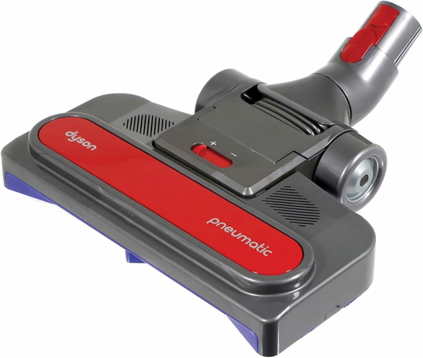Dyson Cinetic Big Ball CY26 – dysza MuscleHead pneumatyczna
