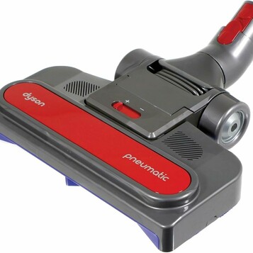 Dysza MuscleHead Dyson Cinetic Big Ball CY26 (stan nowy)