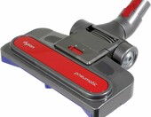 Dyson Cinetic Big Ball CY26 – dysza MuscleHead pneumatyczna – zdjęcie 1