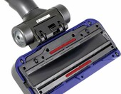 Dyson Cinetic Big Ball CY26 – dysza MuscleHead pneumatyczna – zdjęcie 3