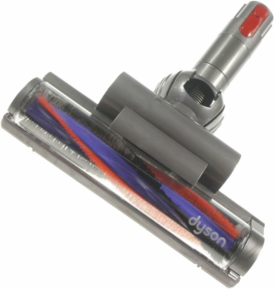 Dyson Cinetic Big Ball CY22 – turbo-szczotka podłogowa