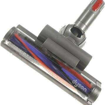 Turbo-szczotka Dyson Cinetic Big Ball CY22 (stan nowy)