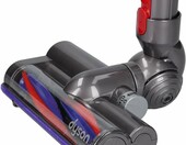 Dyson Big Ball CY26/CY28 – dysza turbinowa podłogowa 21,5 cm – zdjęcie 2