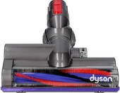 Dyson Big Ball CY26/CY28 – dysza turbinowa podłogowa 21,5 cm – zdjęcie 3
