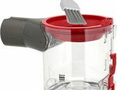 Dyson V8/SV10 – zespół kosza na kurz ze szczotką czyszczącą – zdjęcie 1