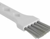Dyson V8/SV10 – zespół kosza na kurz ze szczotką czyszczącą – zdjęcie 4