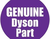Dyson V15 Detect – narzędzie do usuwania włosów – zdjęcie 2