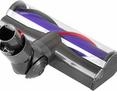 Dyson V10/V11 – głowica z napędem bezpośrednim Quick Release – zdjęcie 3