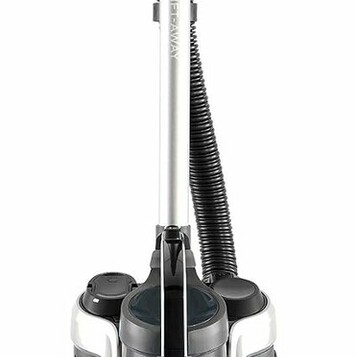 Odkurzacz bezprzewodowy Shark IC260EUT (stan nowy)