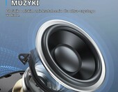 Anker PowerConf S500 - głośnik konferencyjny z certyfikatem Zoom – zdjęcie 5