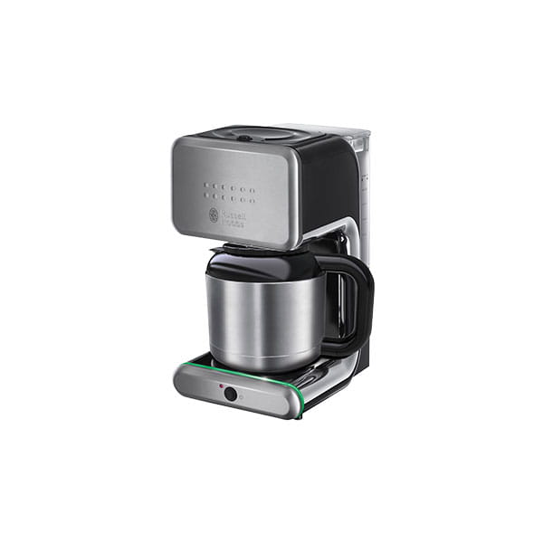 Ekspres do kawy Russell Hobbs Illumina
