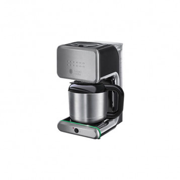 Ekspres do kawy Russell Hobbs Illumina