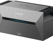 Anker SOLIX Solar Bank 2 E1600 Pro - magazyn energii do balkonowej elektrowni – zdjęcie 1