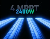 Anker SOLIX Solar Bank 2 E1600 Pro - magazyn energii do balkonowej elektrowni – zdjęcie 2