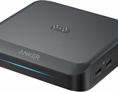 Anker Prime 150 W - stacja ładująca Pogo Pin na 4 urządzenia – zdjęcie 1