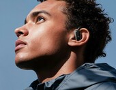 Anker Soundcore V40i - słuchawki bezprzewodowe otwarte, czarne – zdjęcie 2