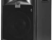 JBL 708P - referencyjny monitor studyjny 8 cali, dwuwzmacniaczowy – zdjęcie 1