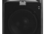 JBL 708P - referencyjny monitor studyjny 8 cali, dwuwzmacniaczowy – zdjęcie 2