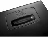 JBL 708P - referencyjny monitor studyjny 8 cali, dwuwzmacniaczowy – zdjęcie 3
