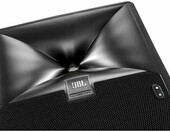 JBL 708P - referencyjny monitor studyjny 8 cali, dwuwzmacniaczowy – zdjęcie 5