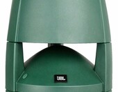 JBL Control 88M - pasywny głośnik ogrodowy grzybek 8 cali, zielony – zdjęcie 1