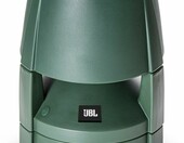 JBL Control 88M - pasywny głośnik ogrodowy grzybek 8 cali, zielony – zdjęcie 5