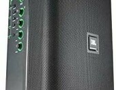 JBL EON One Compact - przenośny system audio 150 W z mikserem i baterią – zdjęcie 1
