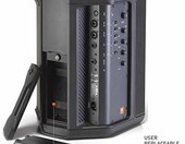 JBL EON One Compact - przenośny system audio 150 W z mikserem i baterią – zdjęcie 5