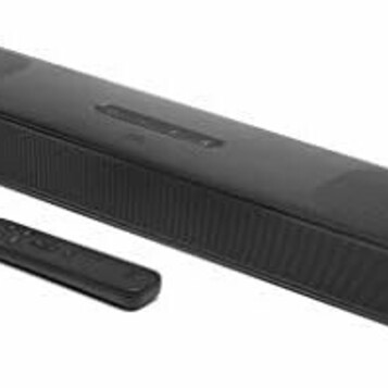 Soundbar 5-kanałowy JBL Bar 5.0 MultiBeam (stan nowy)