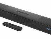 JBL Bar 5.0 MultiBeam - soundbar 5-kanałowy, Dolby Atmos, bez subwoofera – zdjęcie 1