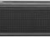 JBL Bar 5.0 MultiBeam - soundbar 5-kanałowy, Dolby Atmos, bez subwoofera – zdjęcie 2
