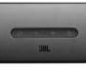 JBL Bar 5.0 MultiBeam - soundbar 5-kanałowy, Dolby Atmos, bez subwoofera – zdjęcie 3