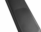 JBL Bar 5.0 MultiBeam - soundbar 5-kanałowy, Dolby Atmos, bez subwoofera – zdjęcie 5