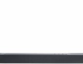 JBL Bar 1300 11.1.4 - soundbar z odłączanymi głośnikami, Dolby Atmos – zdjęcie 2