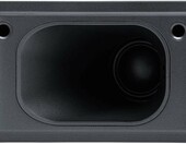 JBL Bar 1300 11.1.4 - soundbar z odłączanymi głośnikami, Dolby Atmos – zdjęcie 3