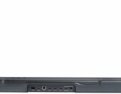 JBL Bar 1300 11.1.4 - soundbar z odłączanymi głośnikami, Dolby Atmos – zdjęcie 4