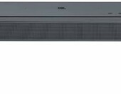 JBL Bar 1300 11.1.4 - soundbar z odłączanymi głośnikami, Dolby Atmos – zdjęcie 5