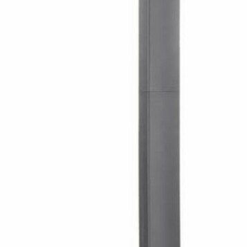 JBL IRX One - kolumnowy system nagłośnieniowy 1300 W z mikserem